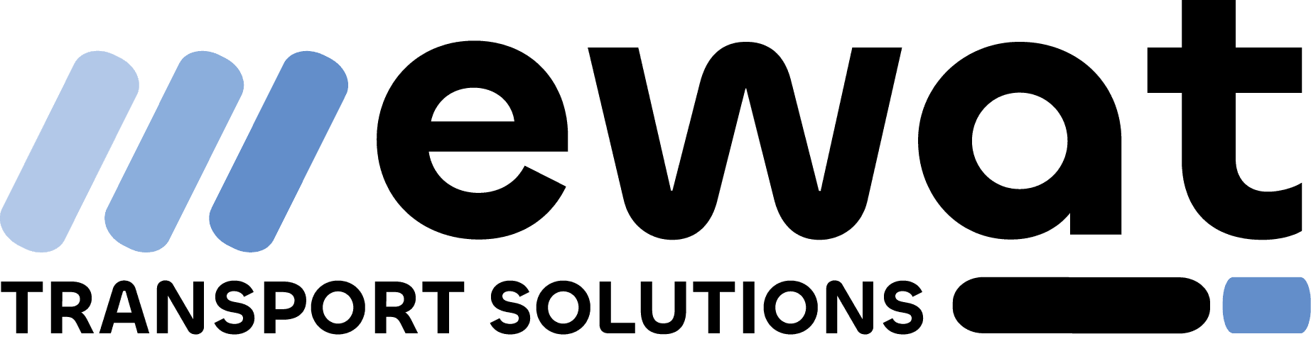 EWAT logo